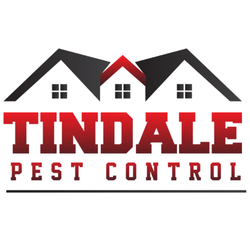 Tindale Pest Control logo